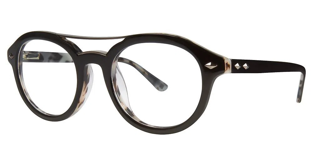 Randy Jackson RJX131 Eyeglasses